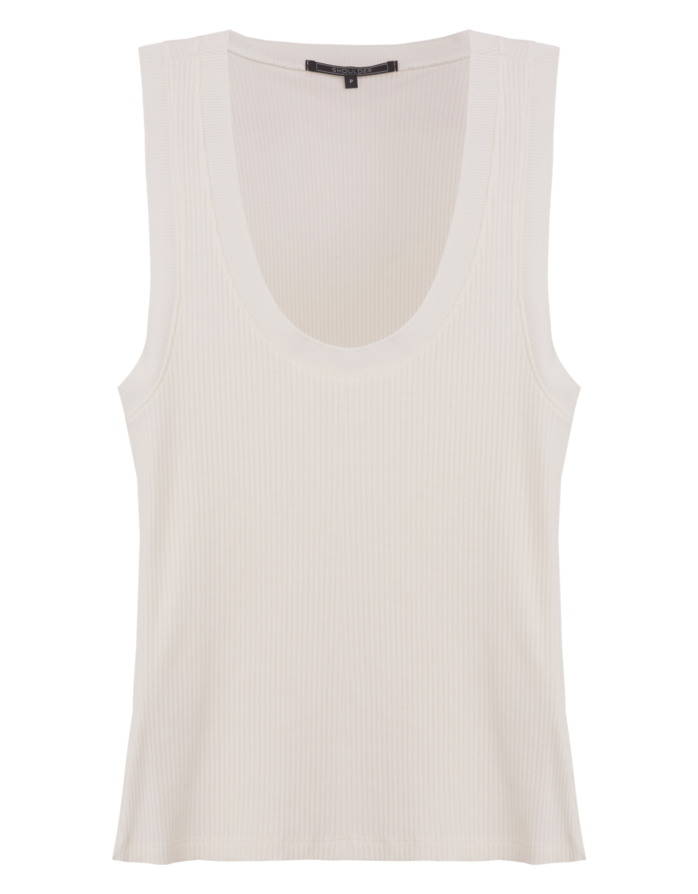 image_a3da13b6-35a0-435b-853b-5cc7c98a21c6