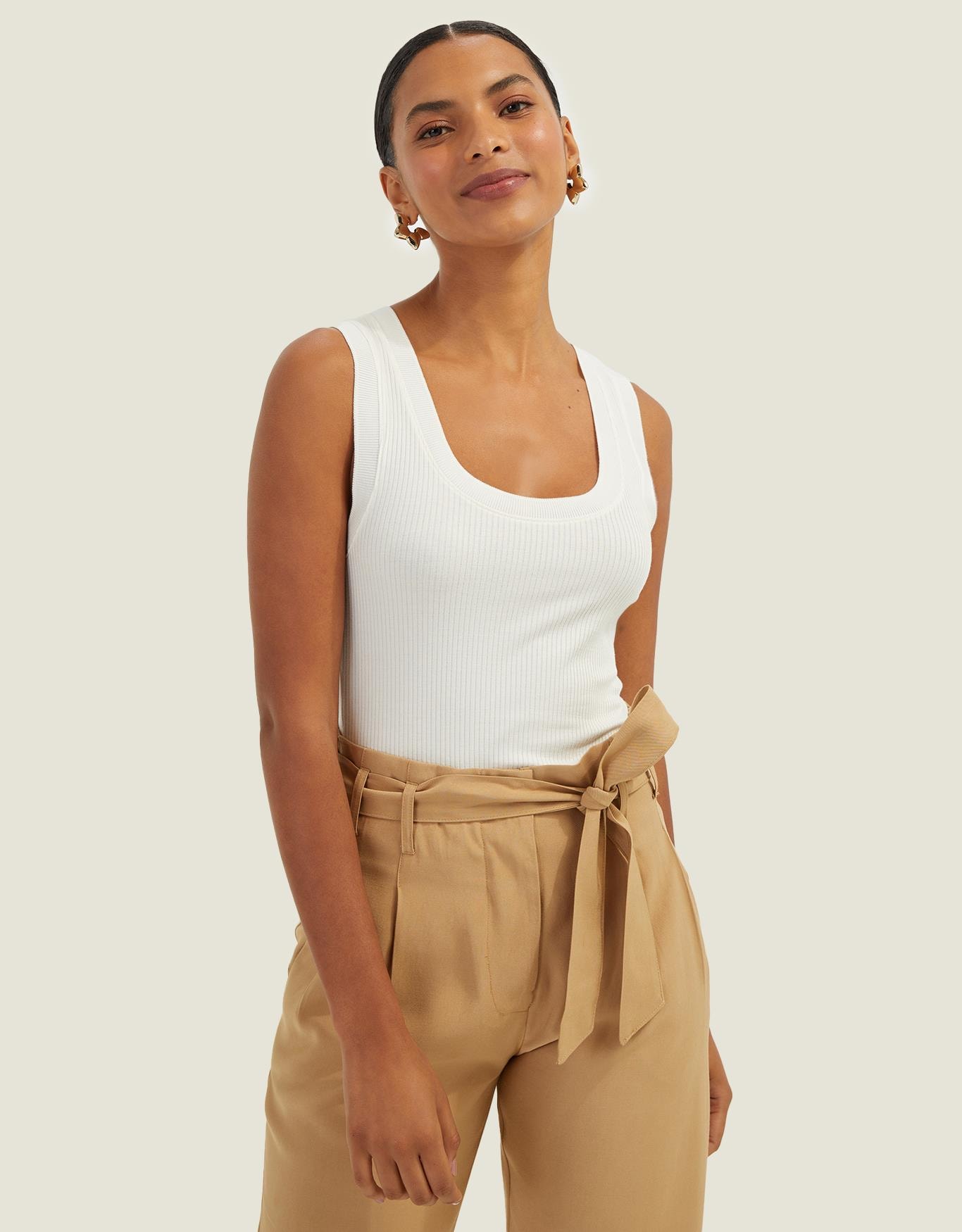 image_dbbd2bf3-0a9a-4105-affb-393fd4489c82