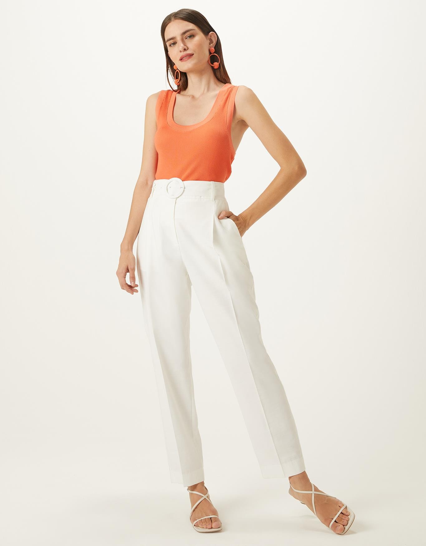 image_49454f32-d1ea-4fdb-b2c5-cb3ef14ebf73