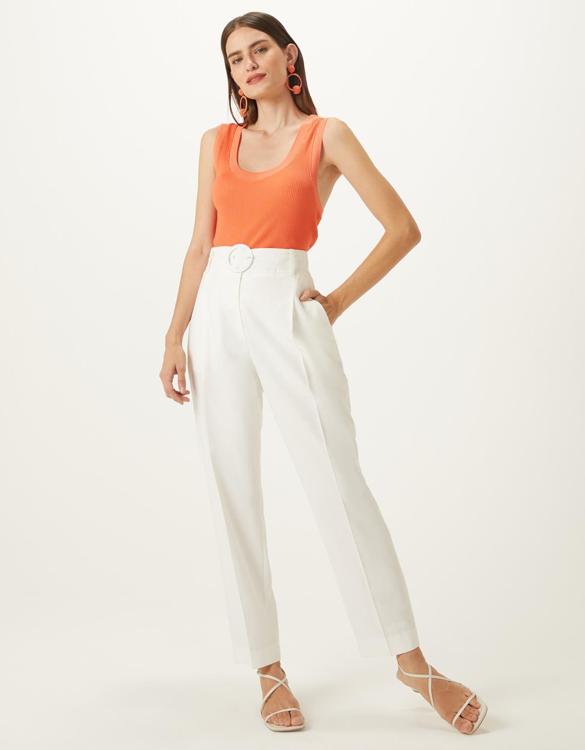 image_53fc460b-d224-449f-9b27-fea5382406bd