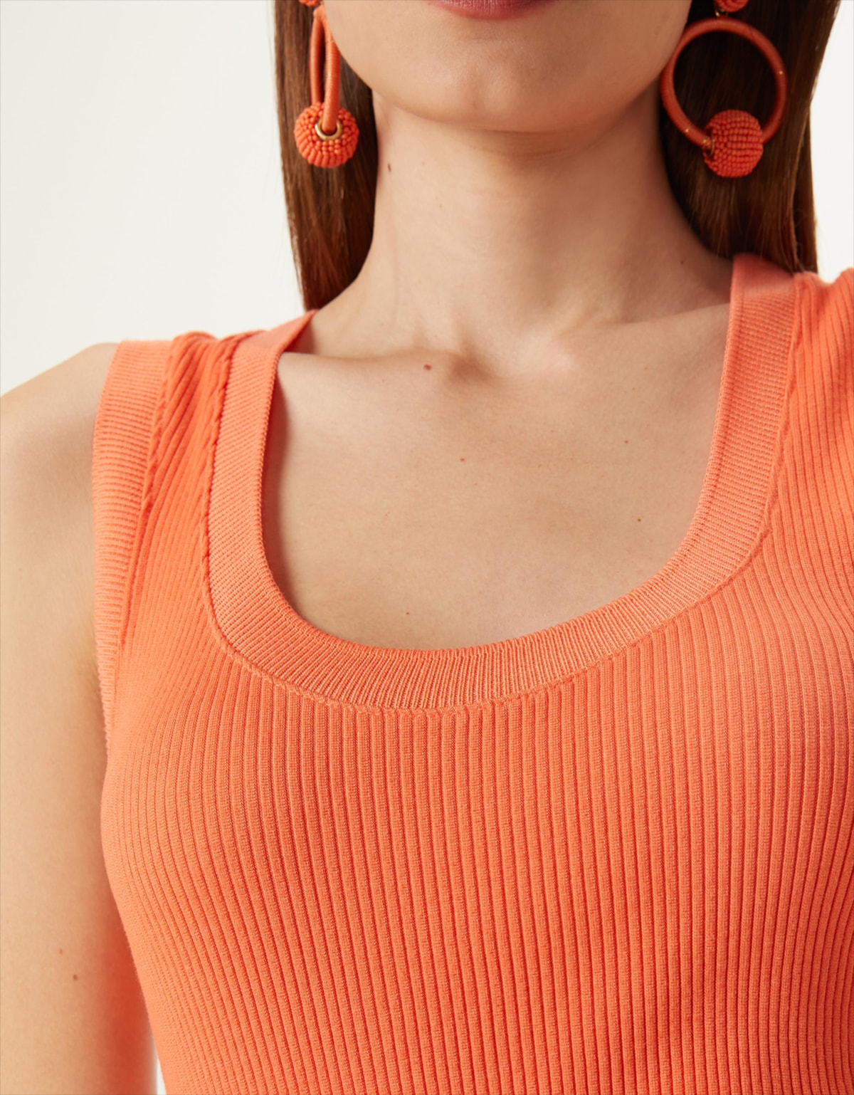 image_e1b858c0-e07a-403d-a219-645a13e43c98