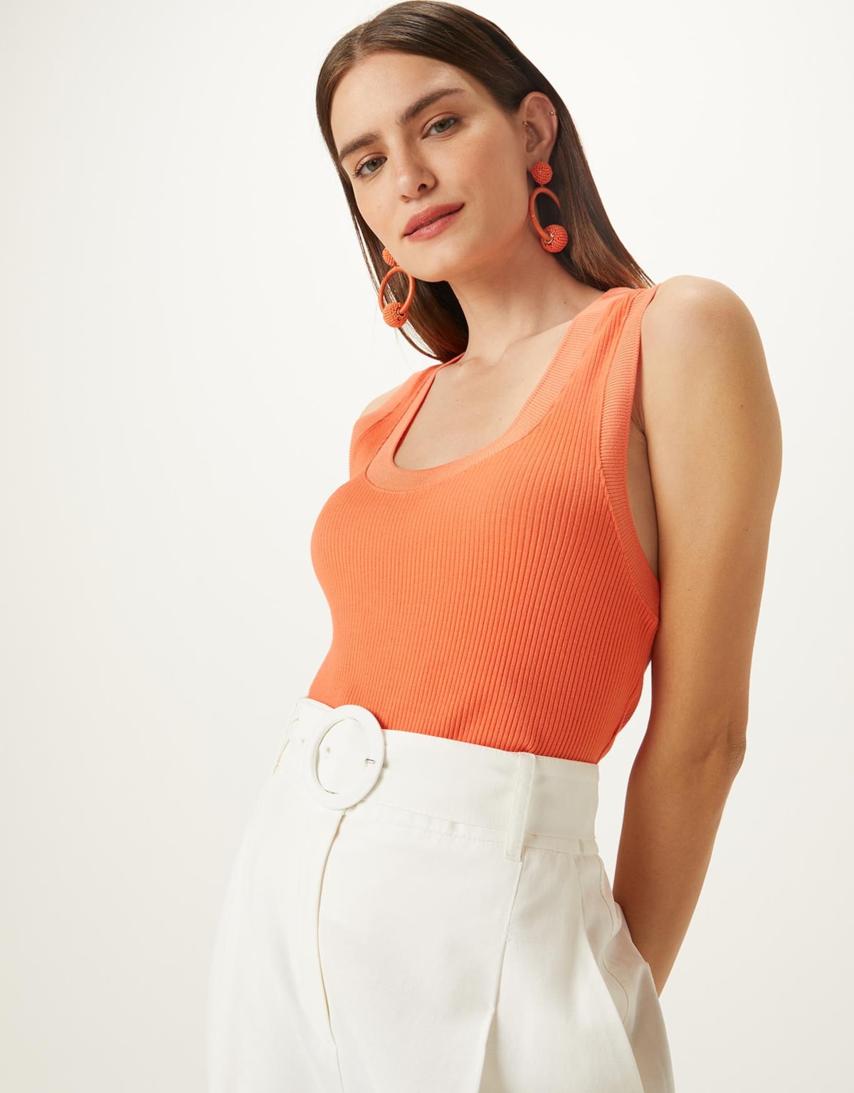 image_c8ac3432-66ef-40d7-b0a6-542f5a4eb17d