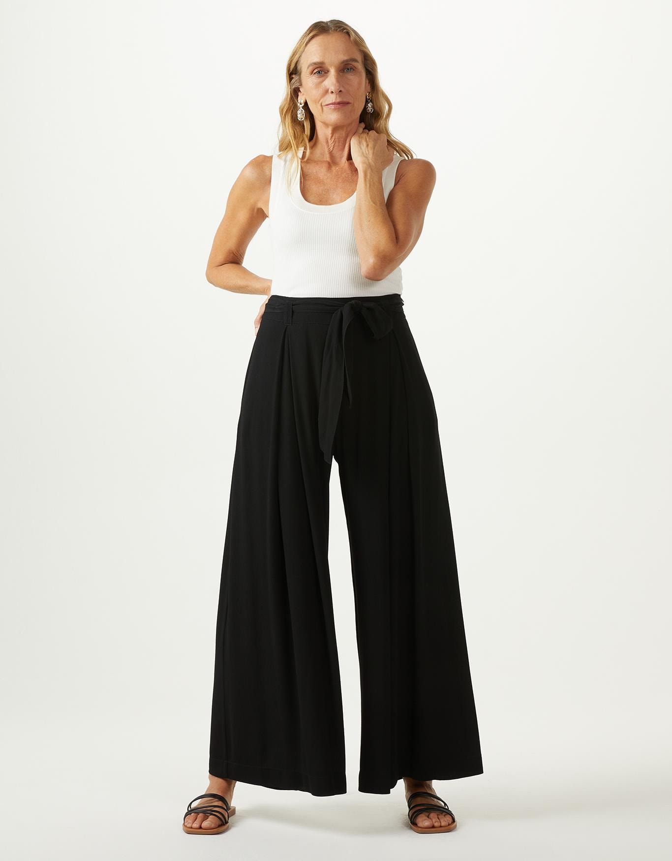 image_414a0336-2116-4b0b-884e-fd38ff53ce81