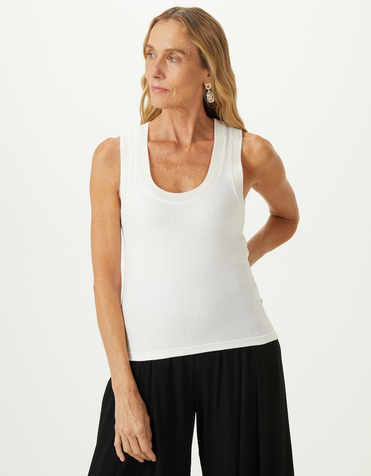 image_7c15ff36-835b-462d-b7c8-f1d86bdde497