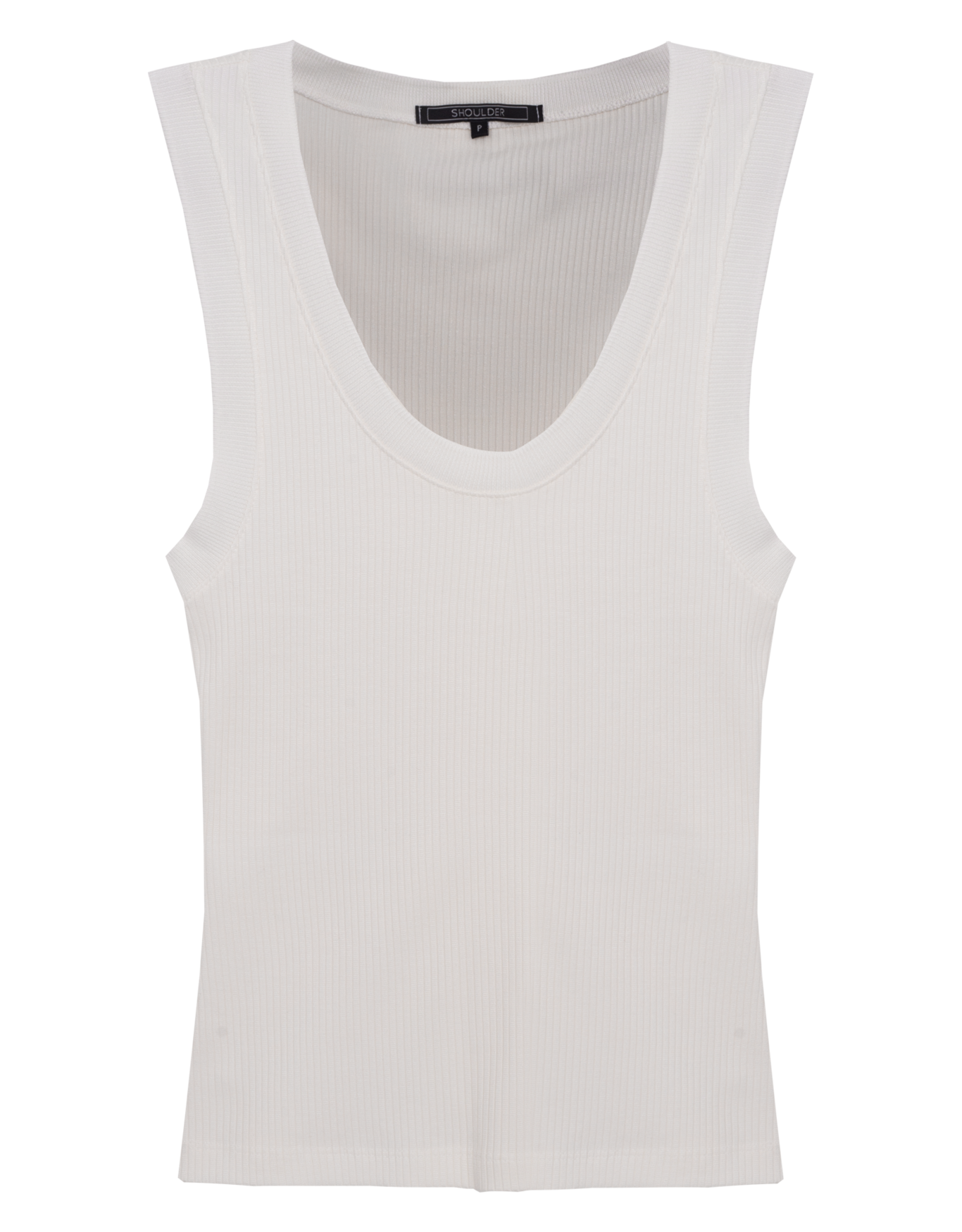 image_d8377d5b-8984-4faa-a6e1-82cf56cdcbe5