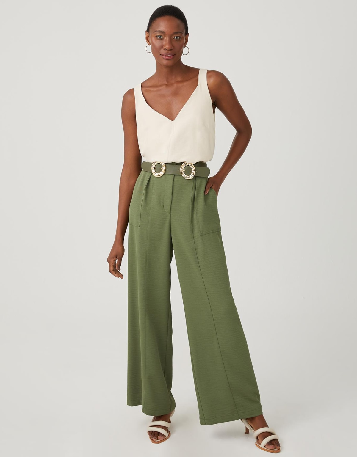 image_94df0f1d-8b8c-40d6-ab15-769db1a3d000