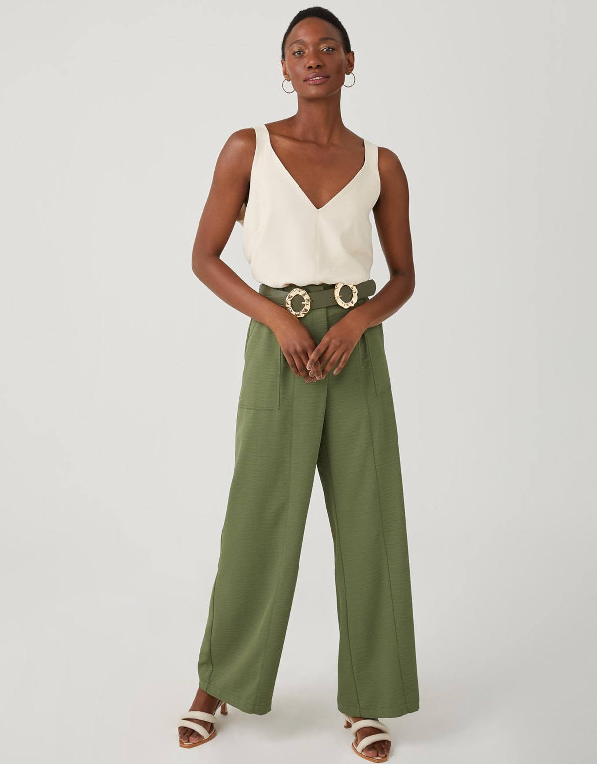 image_2a6fb267-ffec-4e37-9c86-b175fe0d0e8b