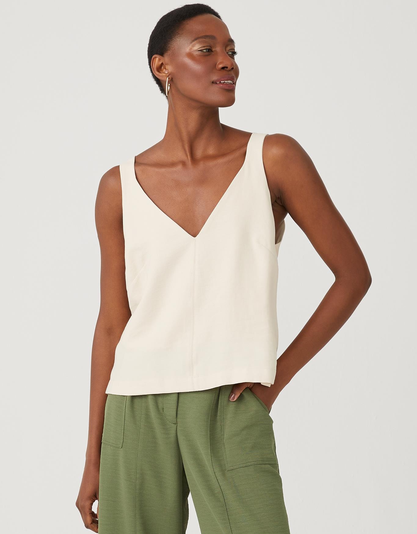 image_4a333a93-0af7-4409-8647-81257b95bb50