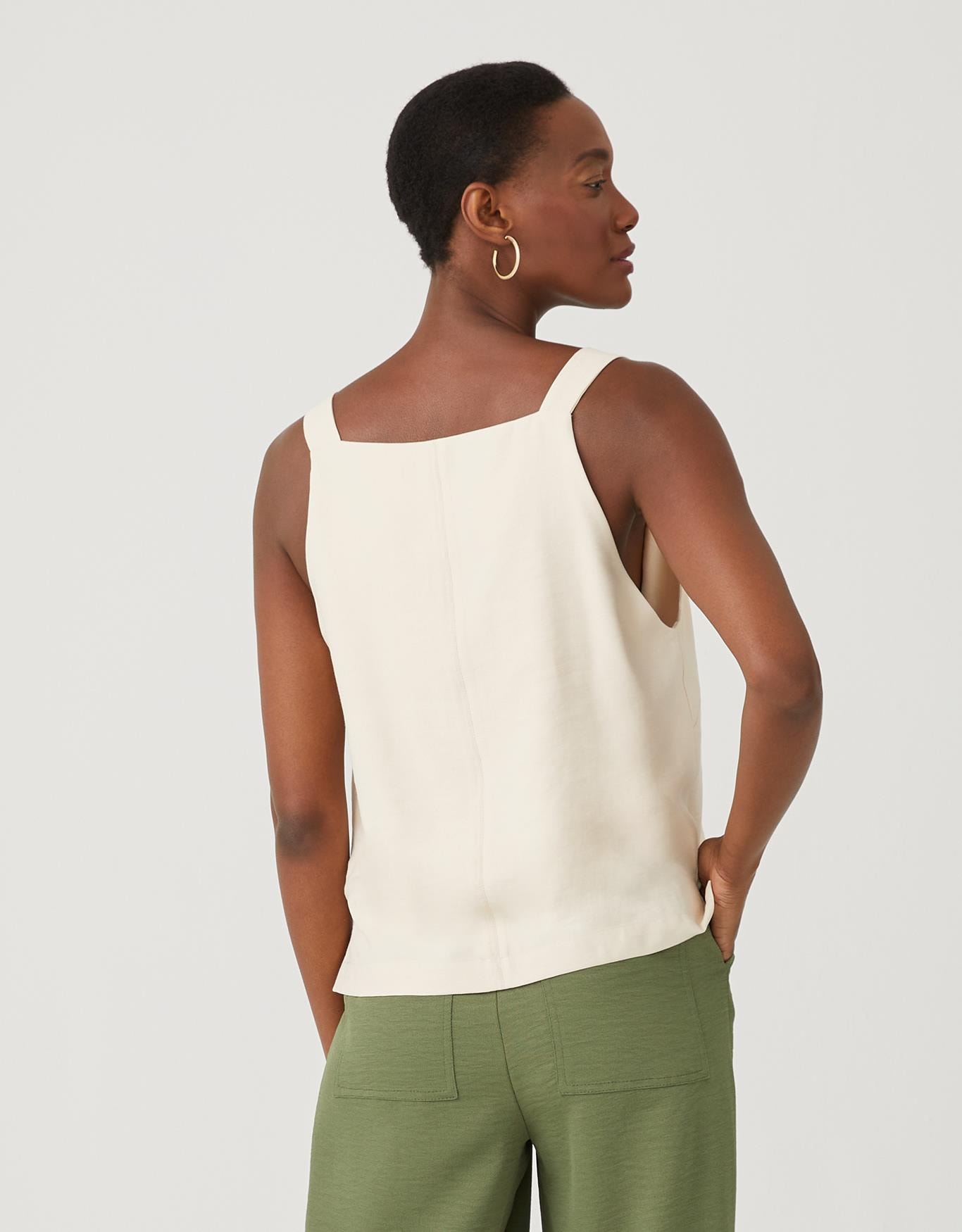 image_3746a7d6-5867-4cc1-810d-d12536ffd572