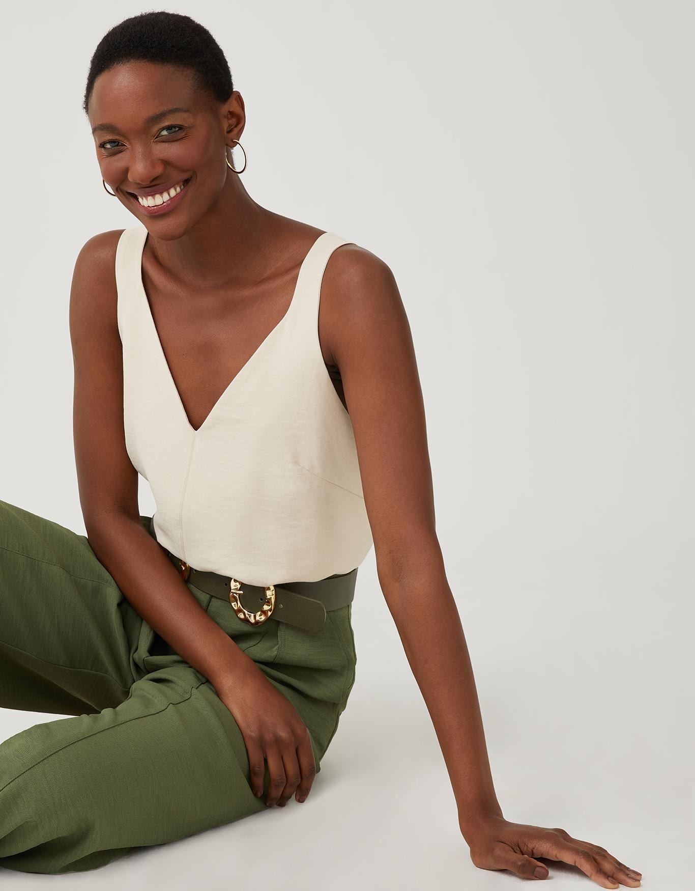 image_ea3f32cd-38ca-4773-907f-78273ee2c402