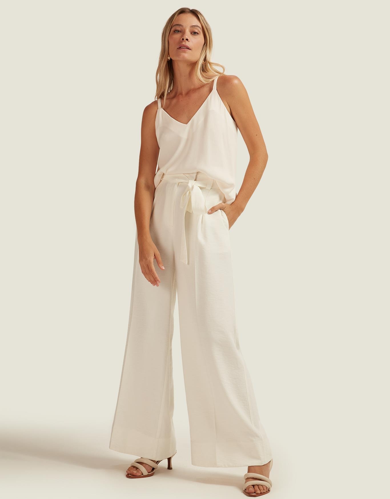 image_0efef339-9723-47a2-b77d-764ef612f9eb