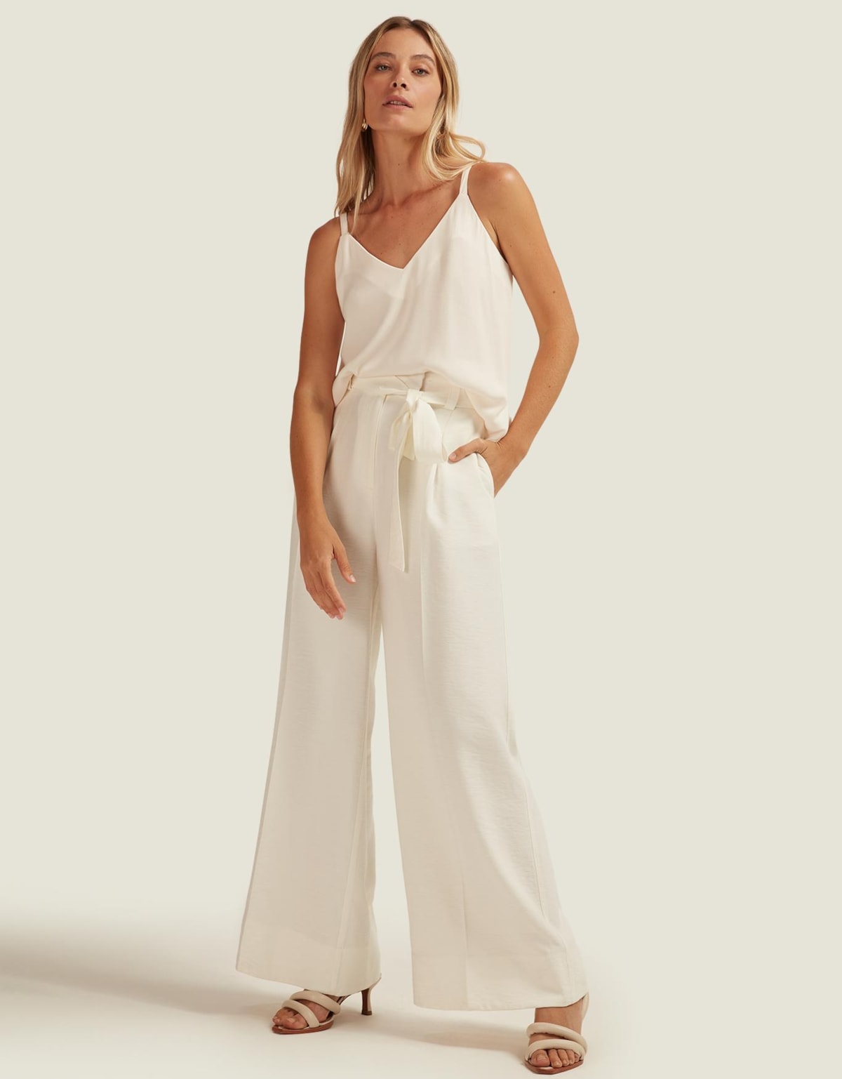 image_4ea5a3fe-8a0f-4fa6-9f99-676045894f7e