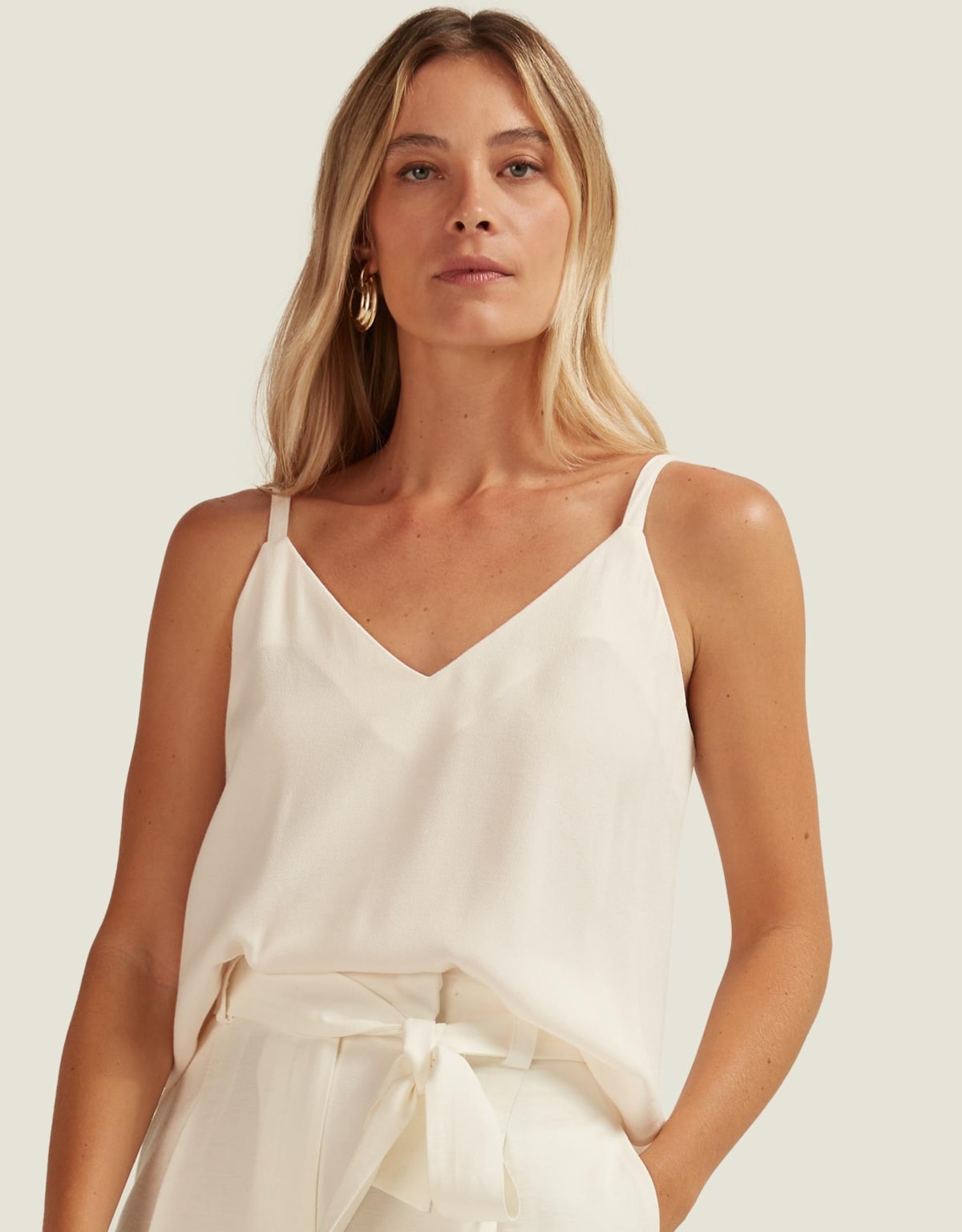 image_e081d1ec-9111-427a-92d4-e8a25ac7a1d4