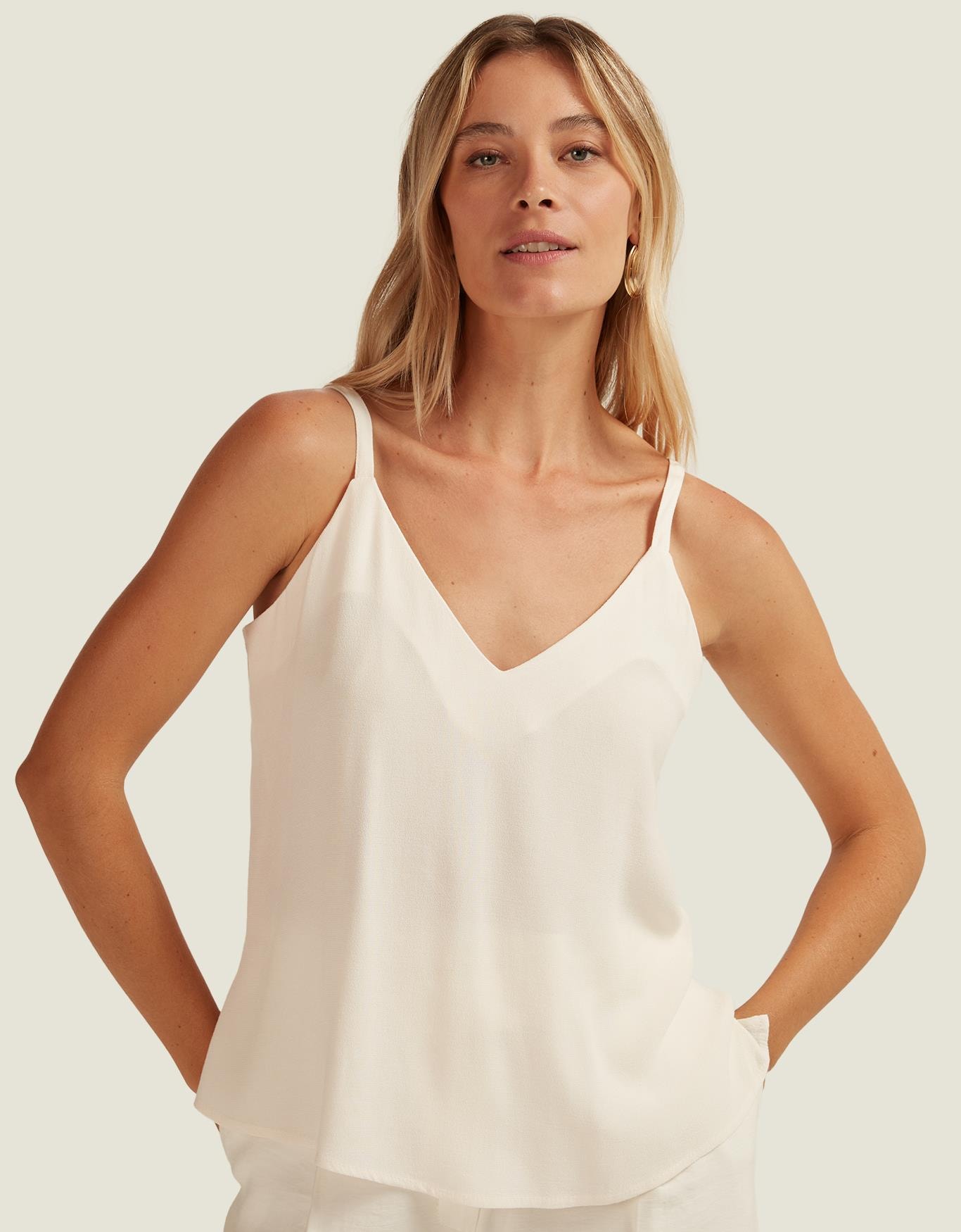 image_4d6179ba-b69b-4da4-8f7a-ff02db6e24f9