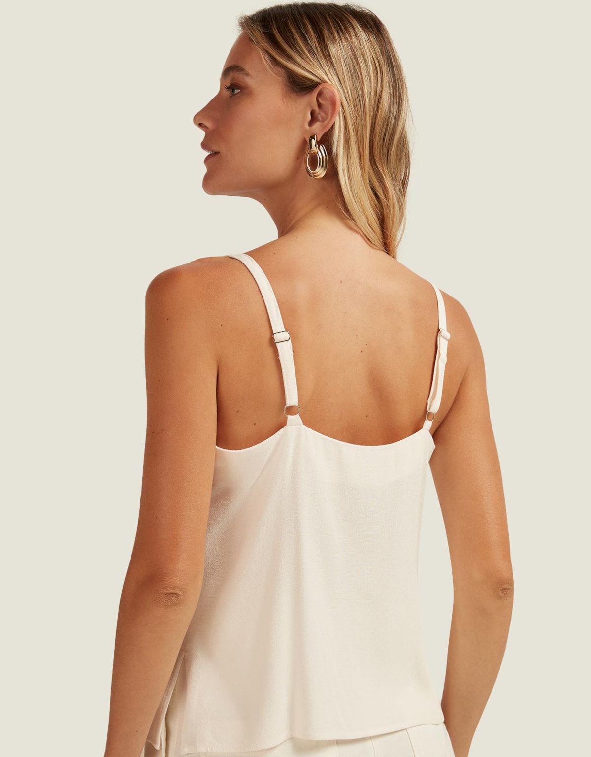 image_3d98a387-74b2-4a97-afd7-f1fe2c3e36b8