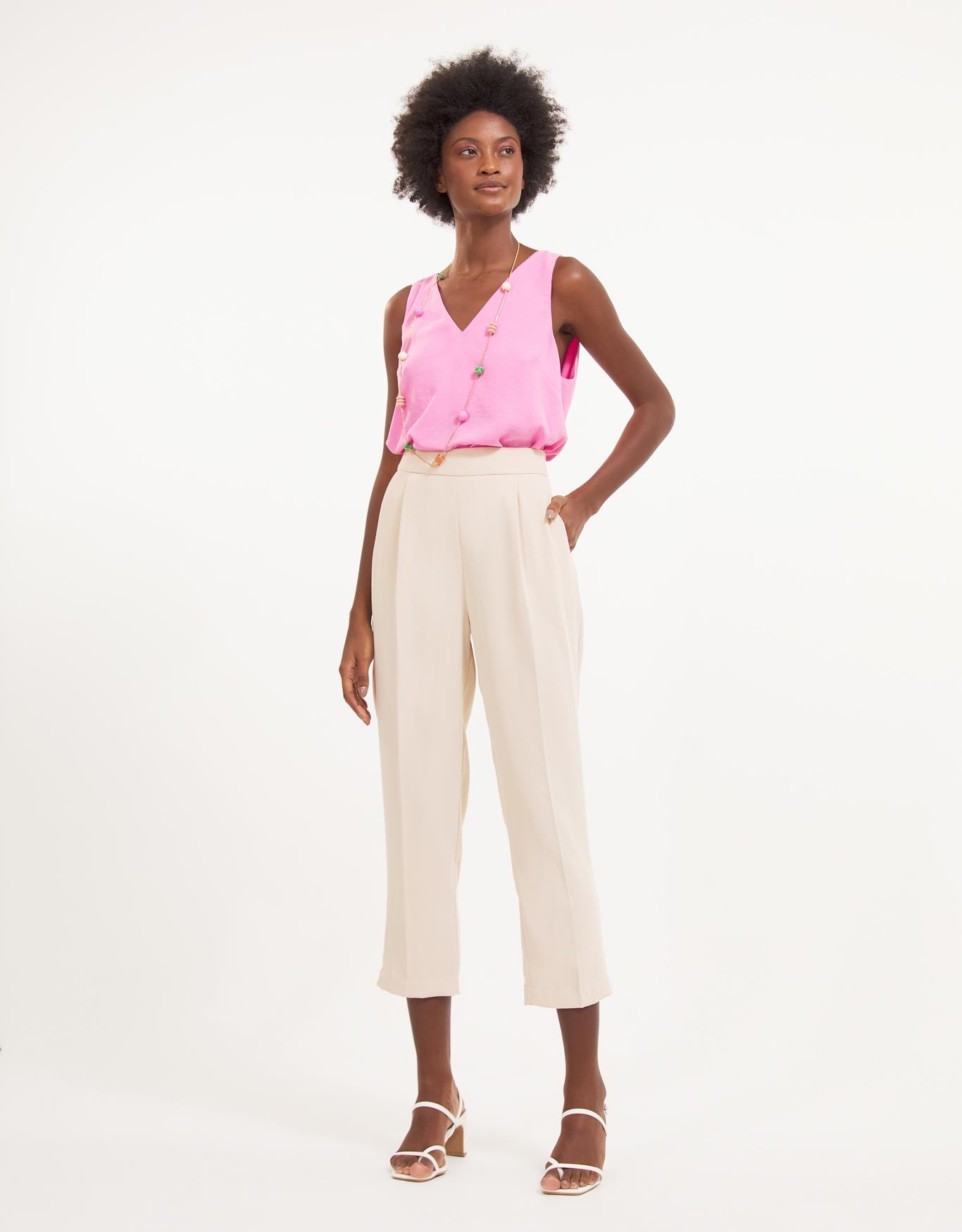 image_5a01e183-021a-4f79-b358-75a5ce376133