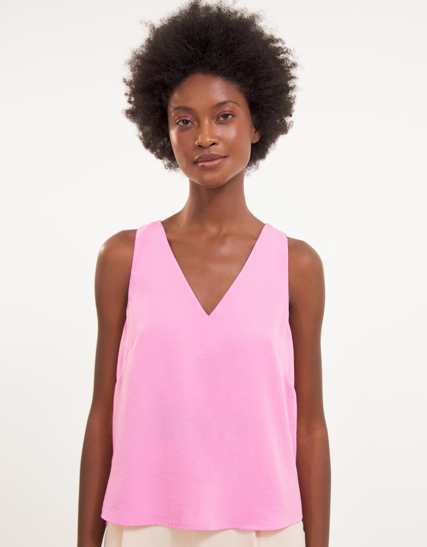 image_0525b265-1409-4eff-bd38-969484810e5b