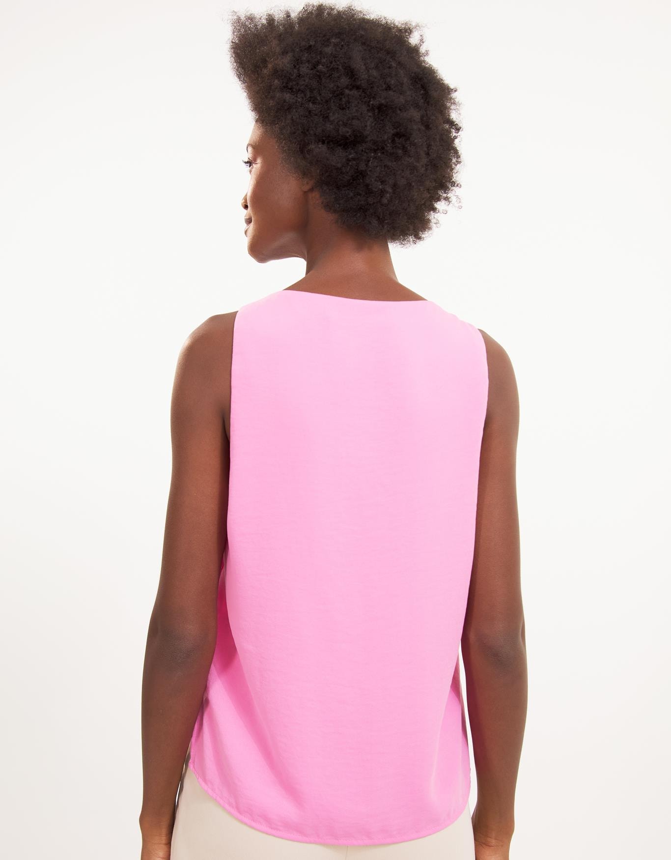 image_1db59dca-4e60-4d23-91fe-d6d4fbadf3ee