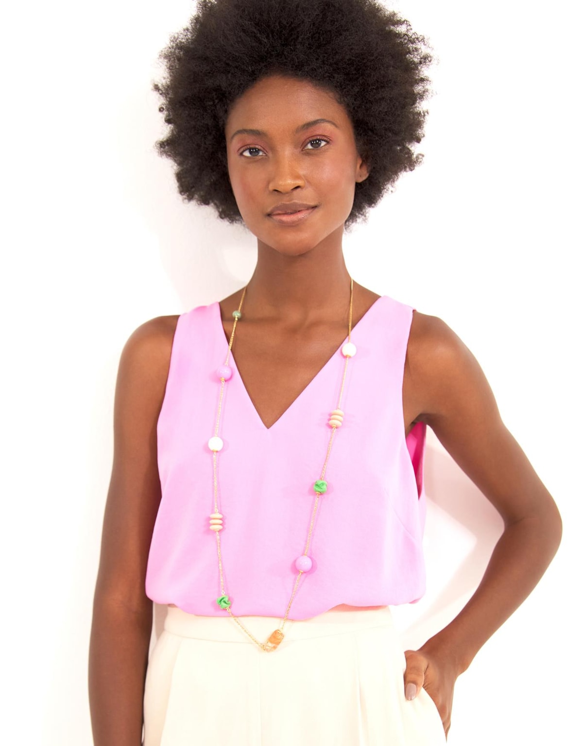 image_c067b00f-7f57-4e11-aca4-8b22d91debbe