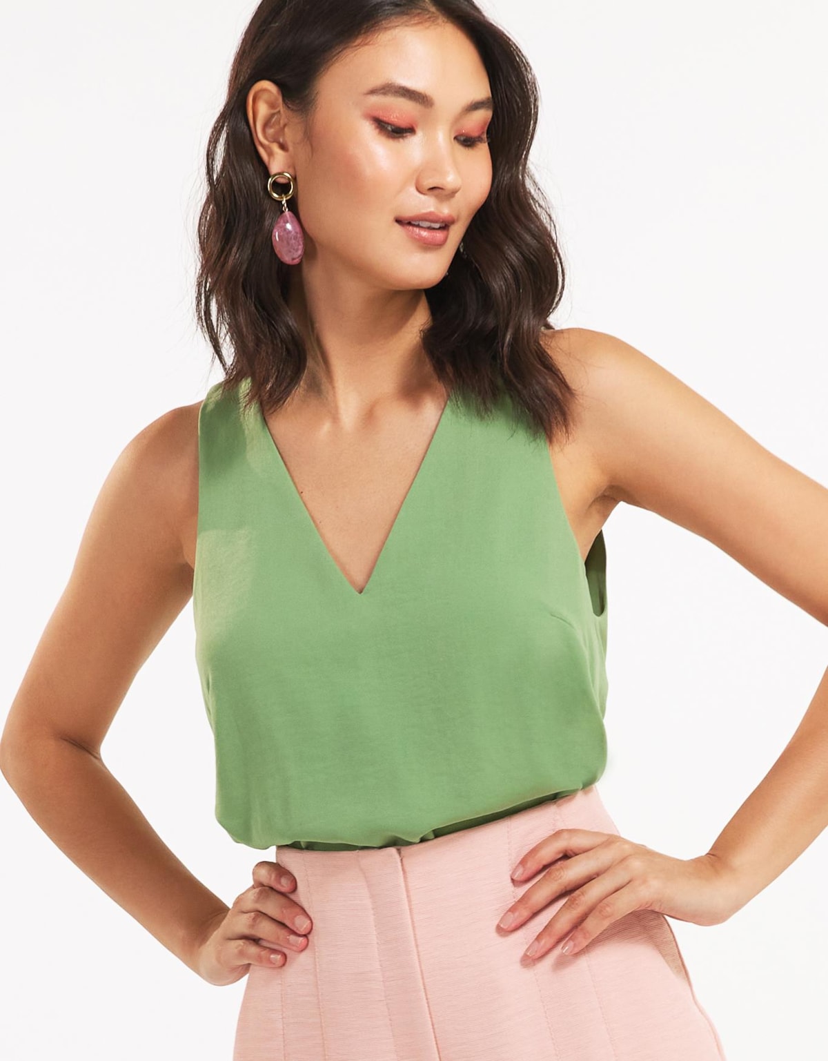 image_17f3b664-3cb4-4ba5-bfb1-6aef7f6391b4