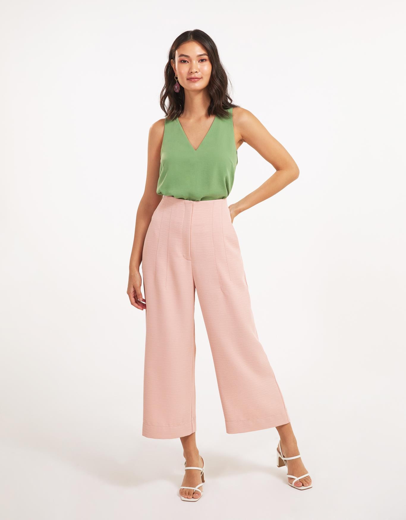 image_c33fa921-9e35-443e-9f6f-1623e07f7f8c