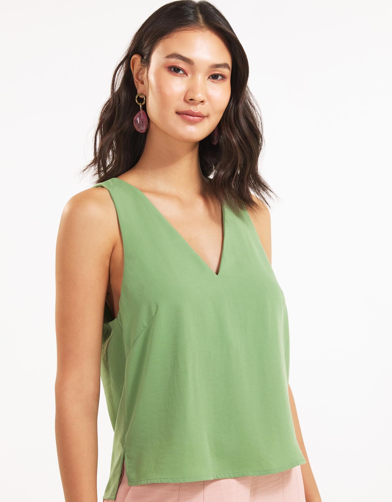 image_04465322-32dc-4904-ae1c-f64ed3ea1a36