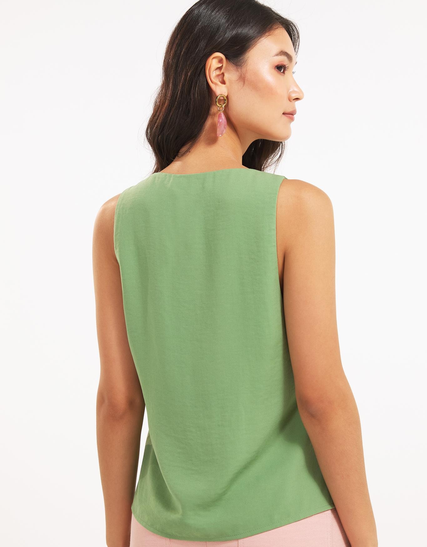 image_b0b822ab-41af-4cdb-86a5-24ddfc27e49f