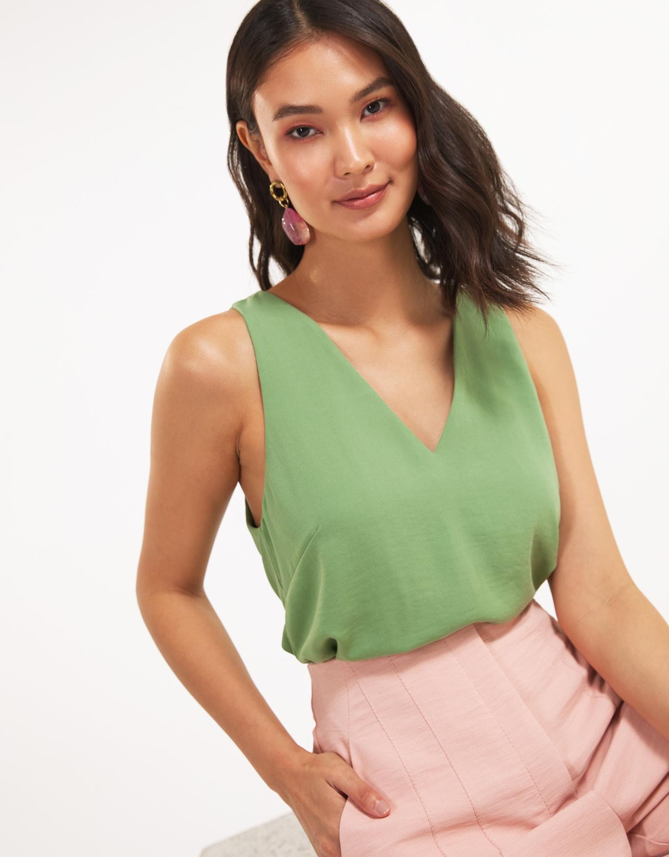 image_c8d9b943-5e1b-4bb2-bfa0-422078c750c2