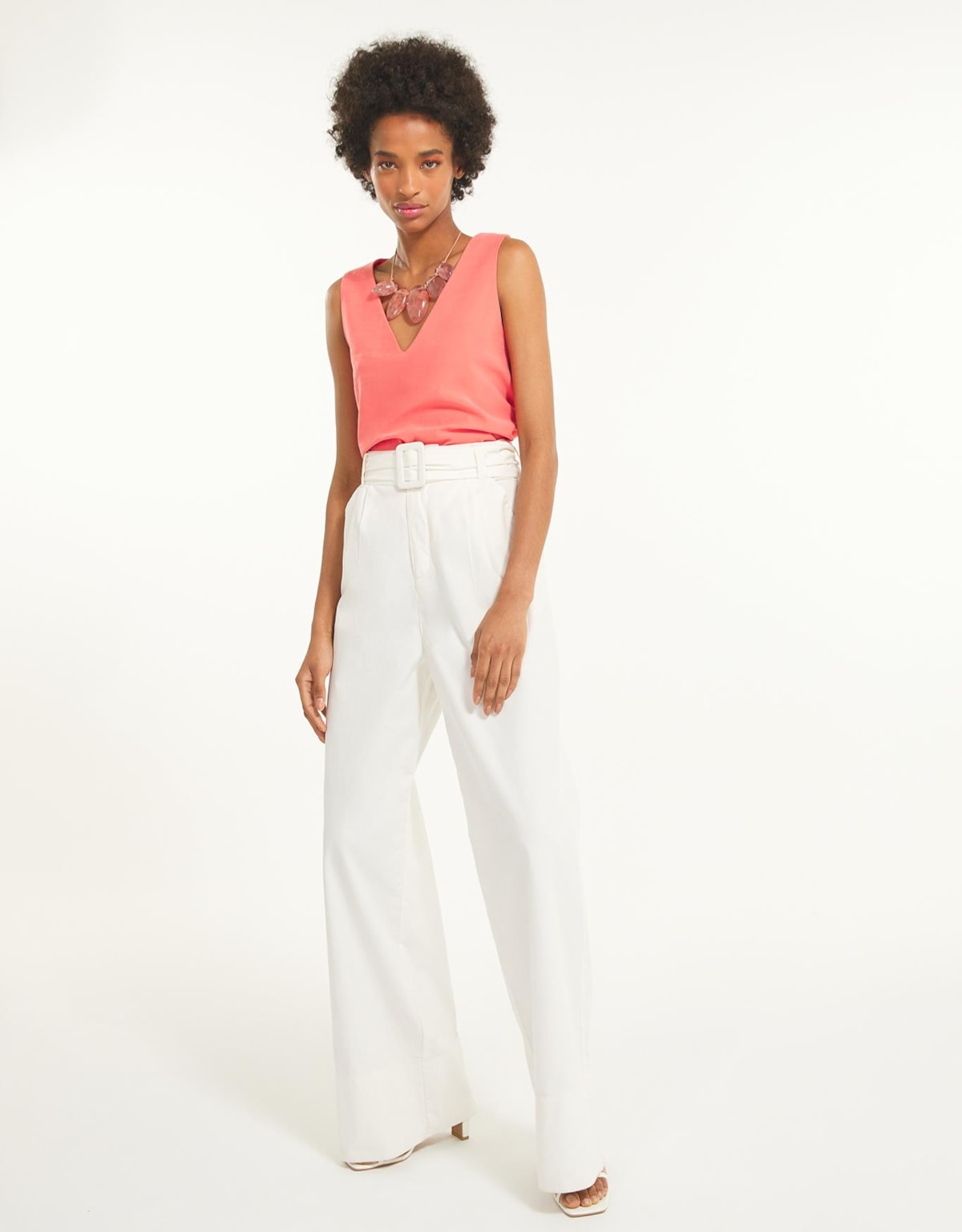 image_899e842c-2f4b-4fd1-8d13-94b281454dde