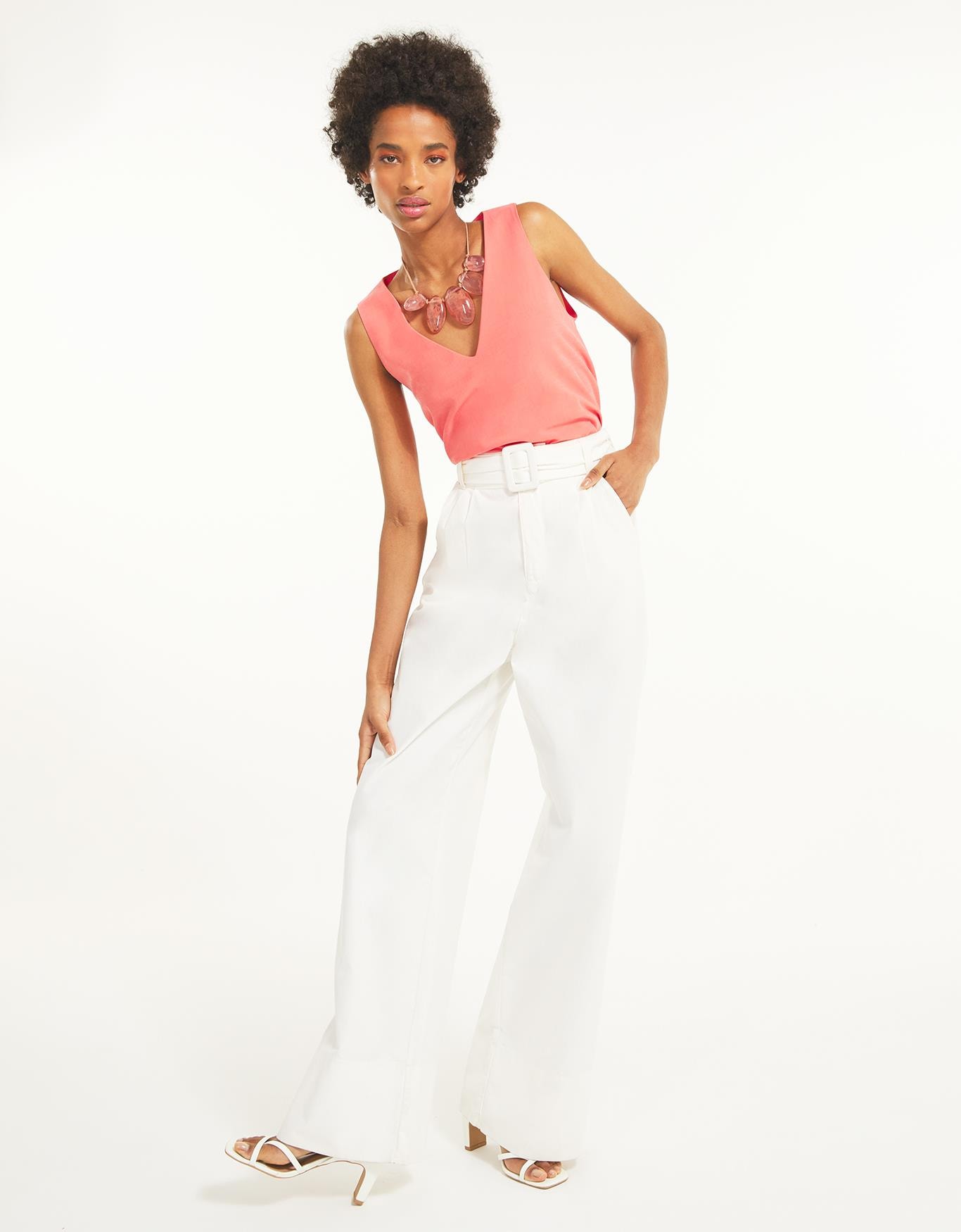 image_147fe636-d575-4b4d-9345-076dfb3cb804