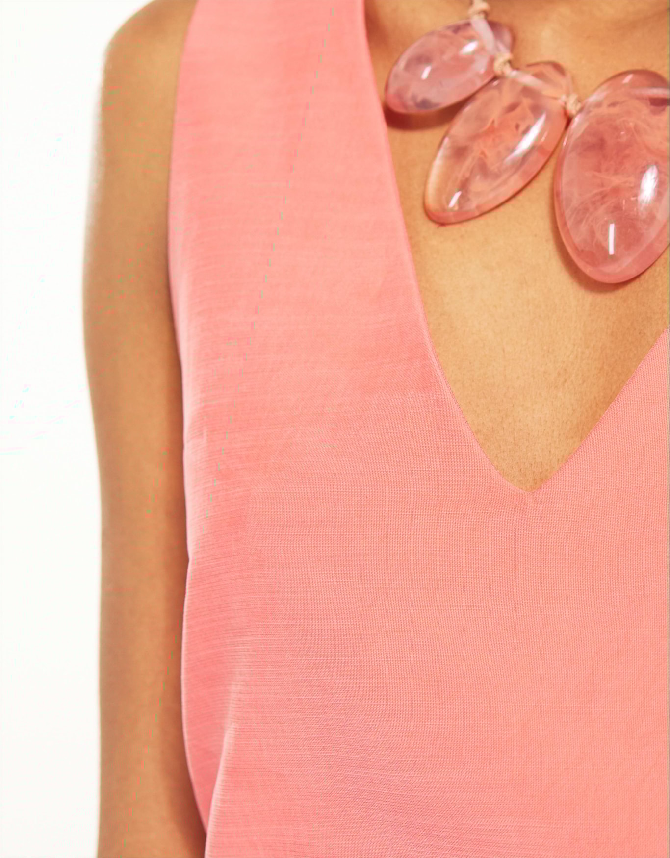 image_4aa13f37-1379-446d-9293-61aefc749f98