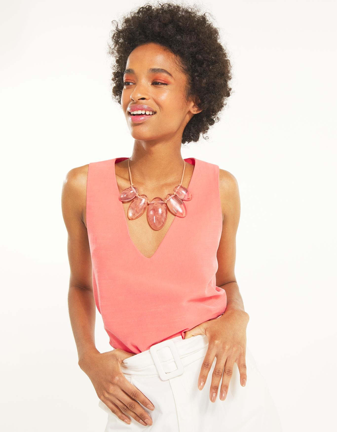 image_d2f82919-b19e-46f0-ac6a-165faad875e5