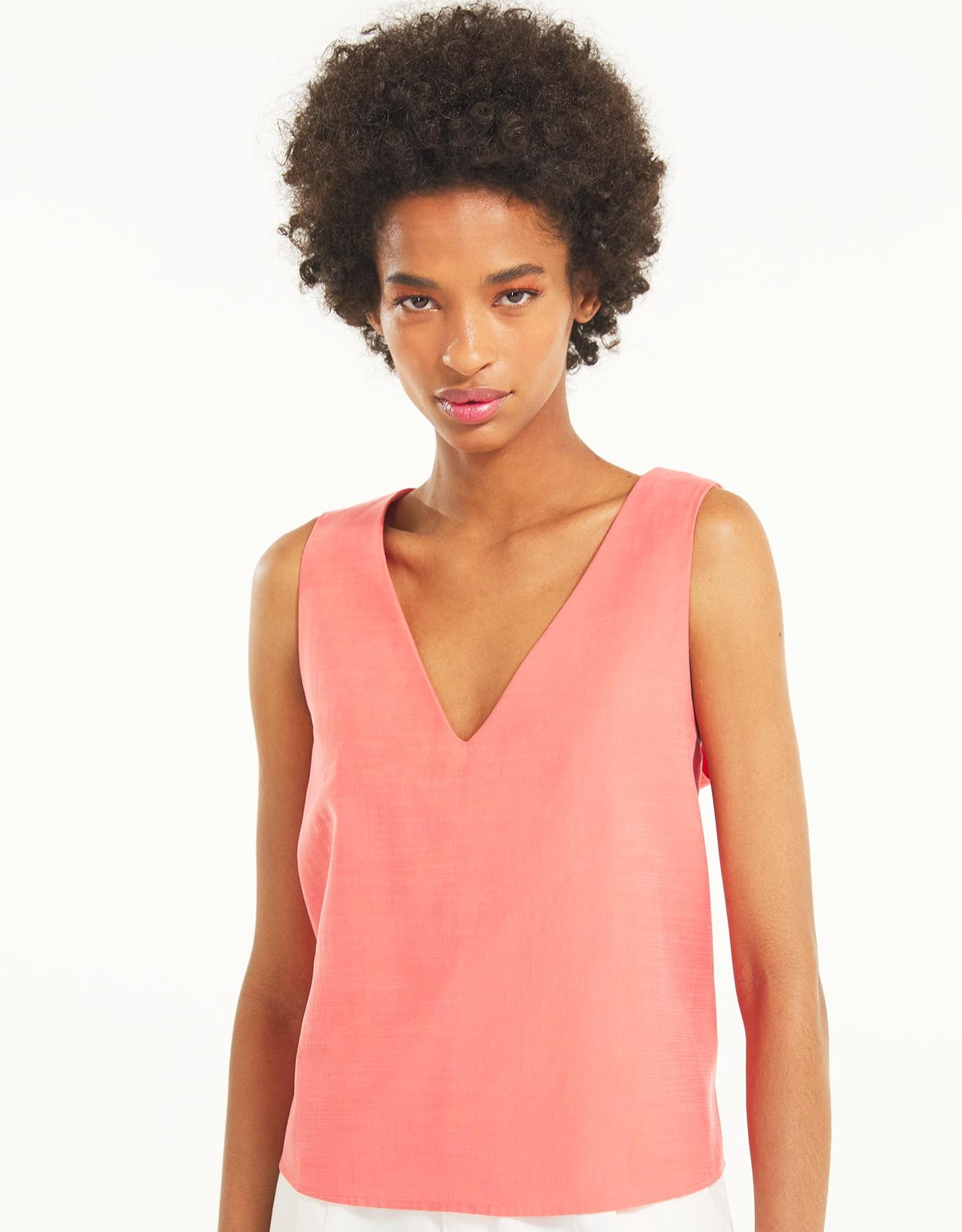 image_20fa2b7b-7668-4a5c-994a-d1e305358ed4