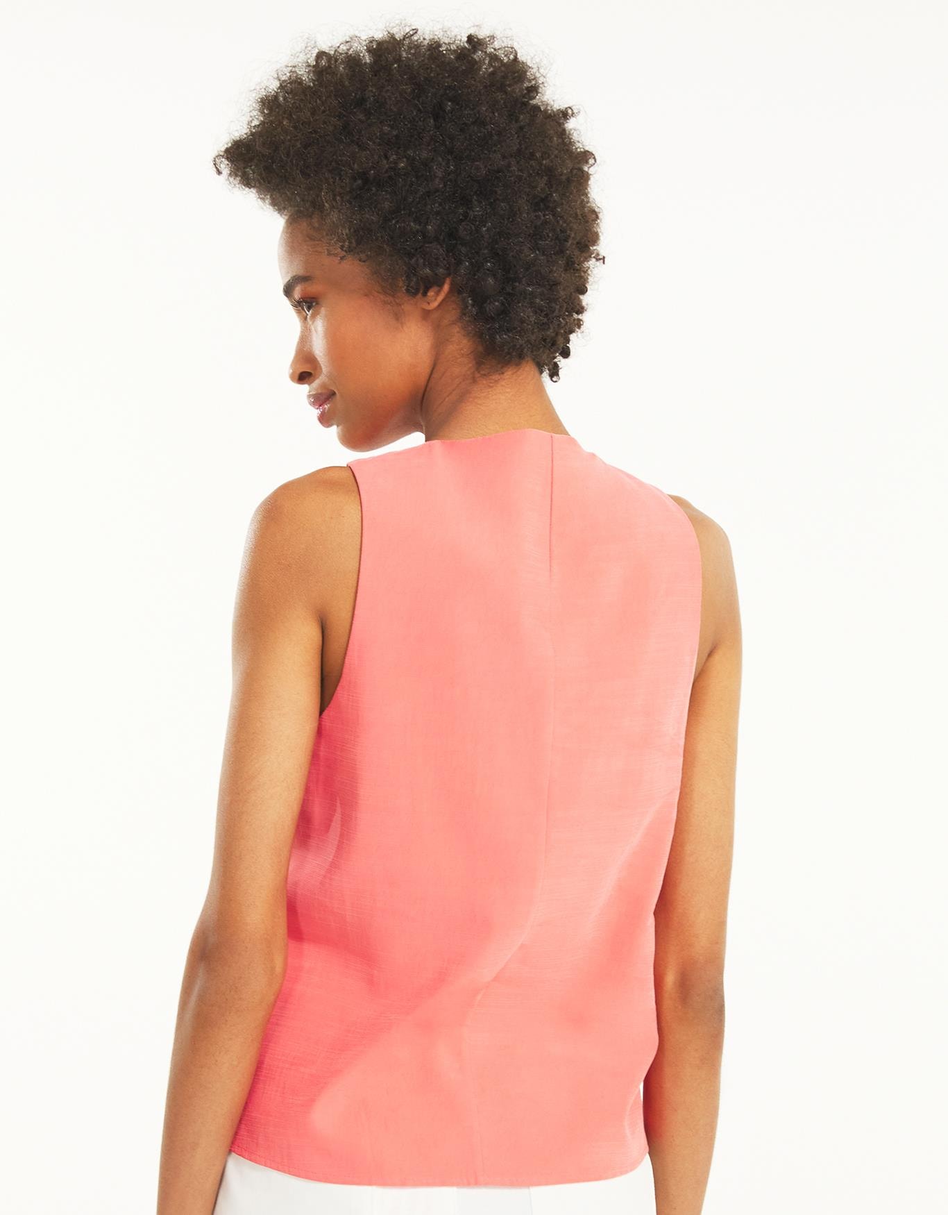 image_f2abb107-4e8c-4a00-869d-5f871f616509