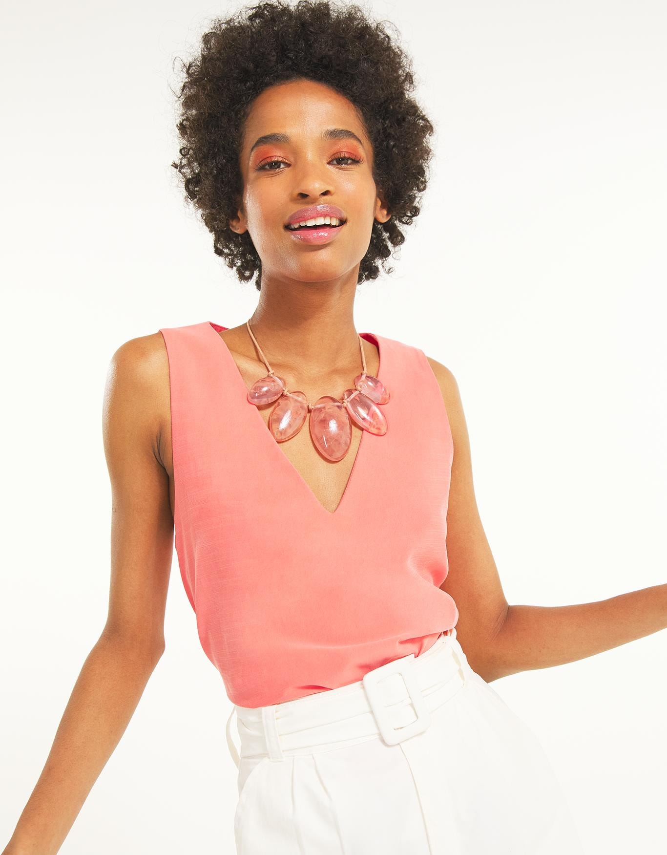 image_8ec6ccf0-3f59-4cd3-82ca-4120a48dbfad