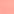Color LARANJA 