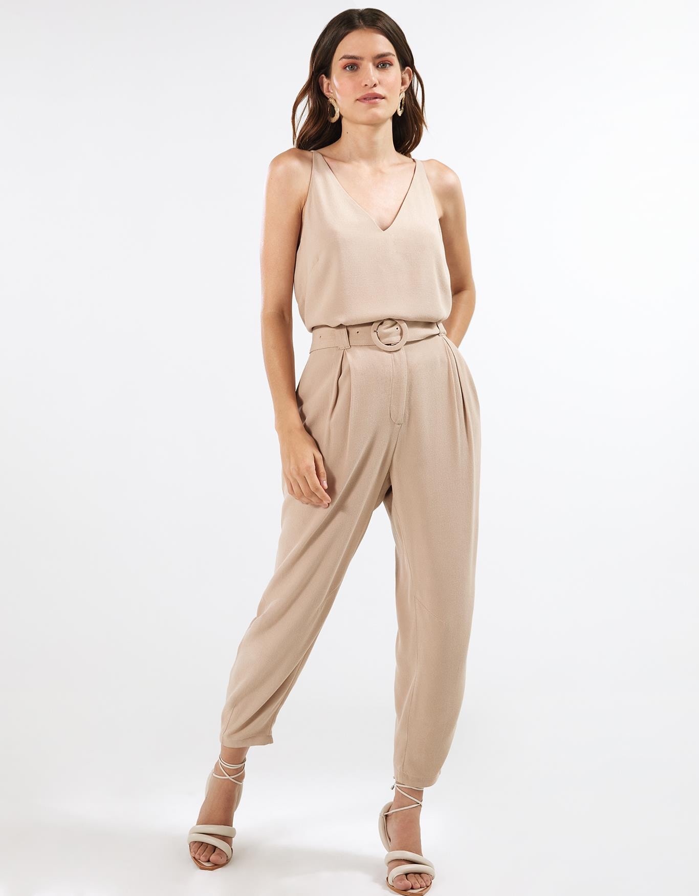 image_0199ef88-deb2-4c8a-82d5-44271e0cd2f2