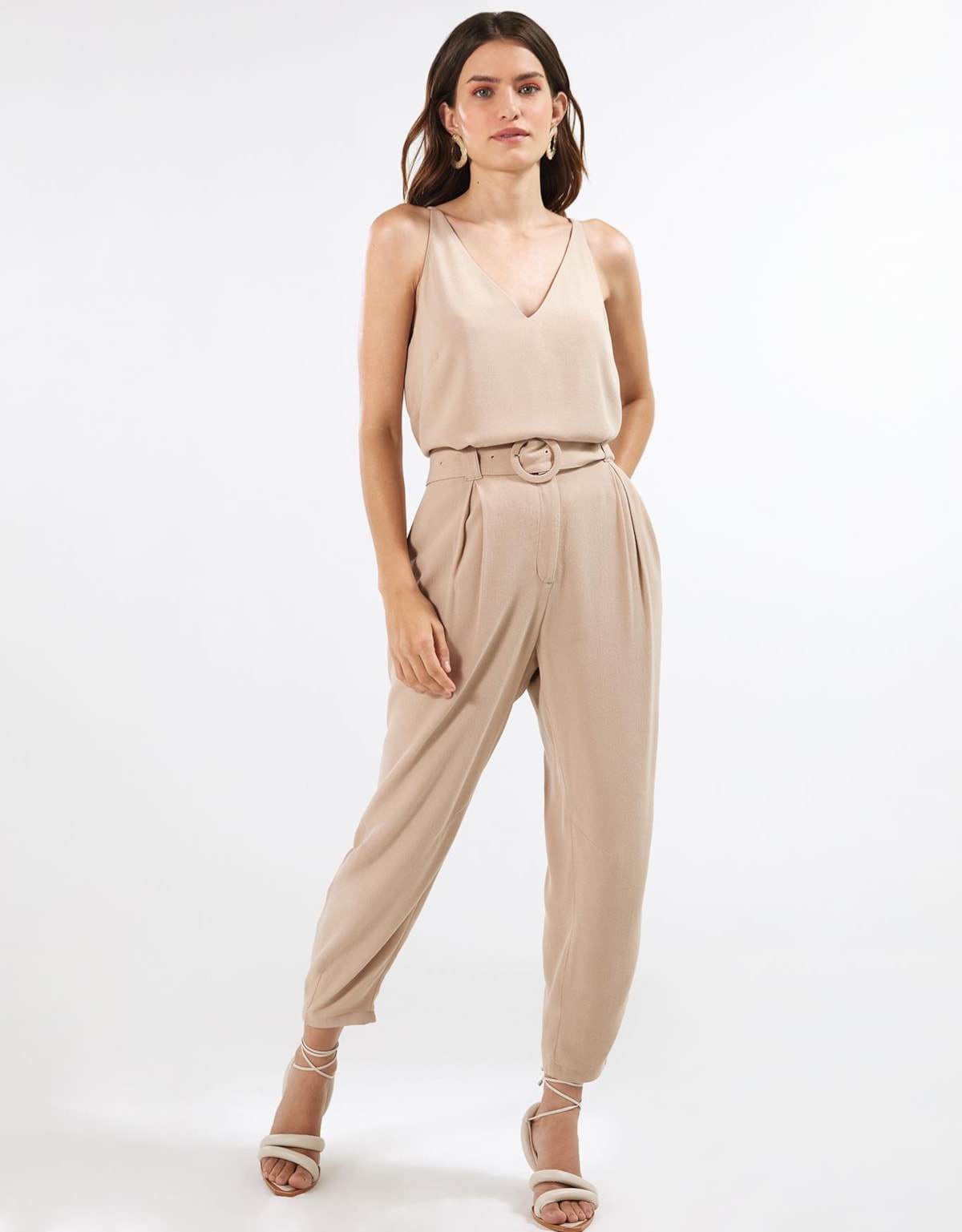 image_ba4001c1-9a5e-4a66-a07f-d114ba11106c