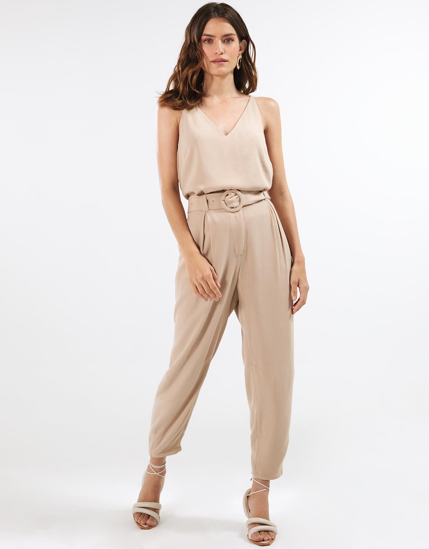 image_ed734ee9-5bed-4324-a882-e9521803c6fe