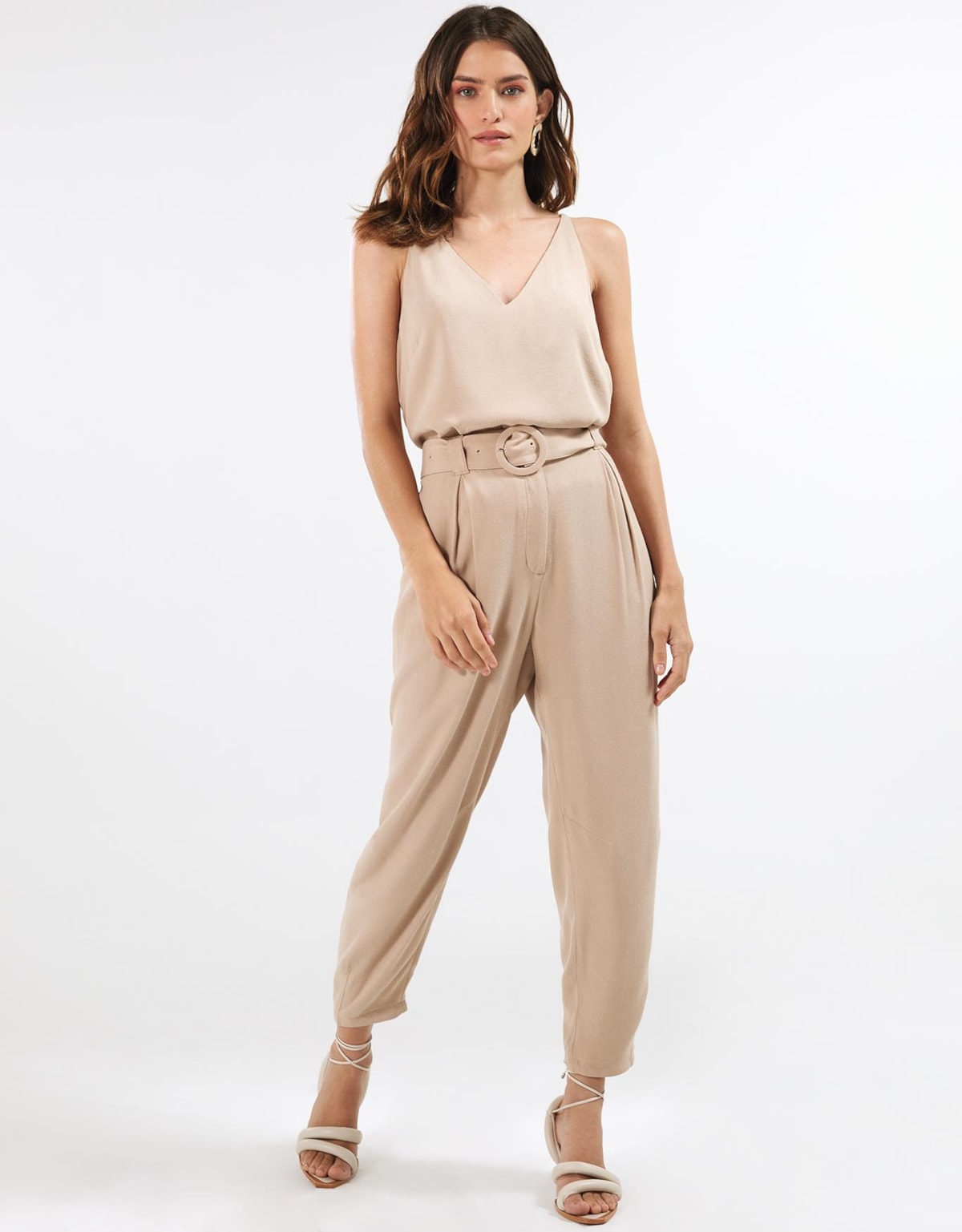 image_f7a3e3f2-a462-4be5-a102-e9e589d75fd6