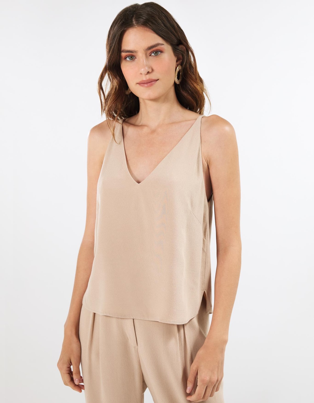 image_22943e2a-19d0-460f-8acd-413fe444e713