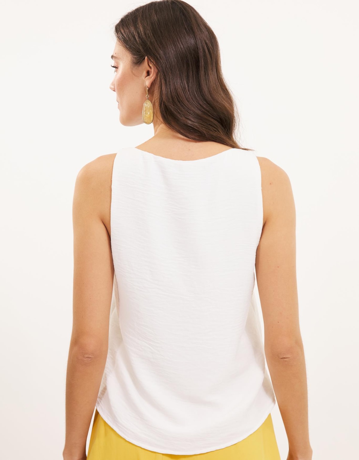 image_d003336b-ae85-48ae-a7f3-3f847ed0f3b6