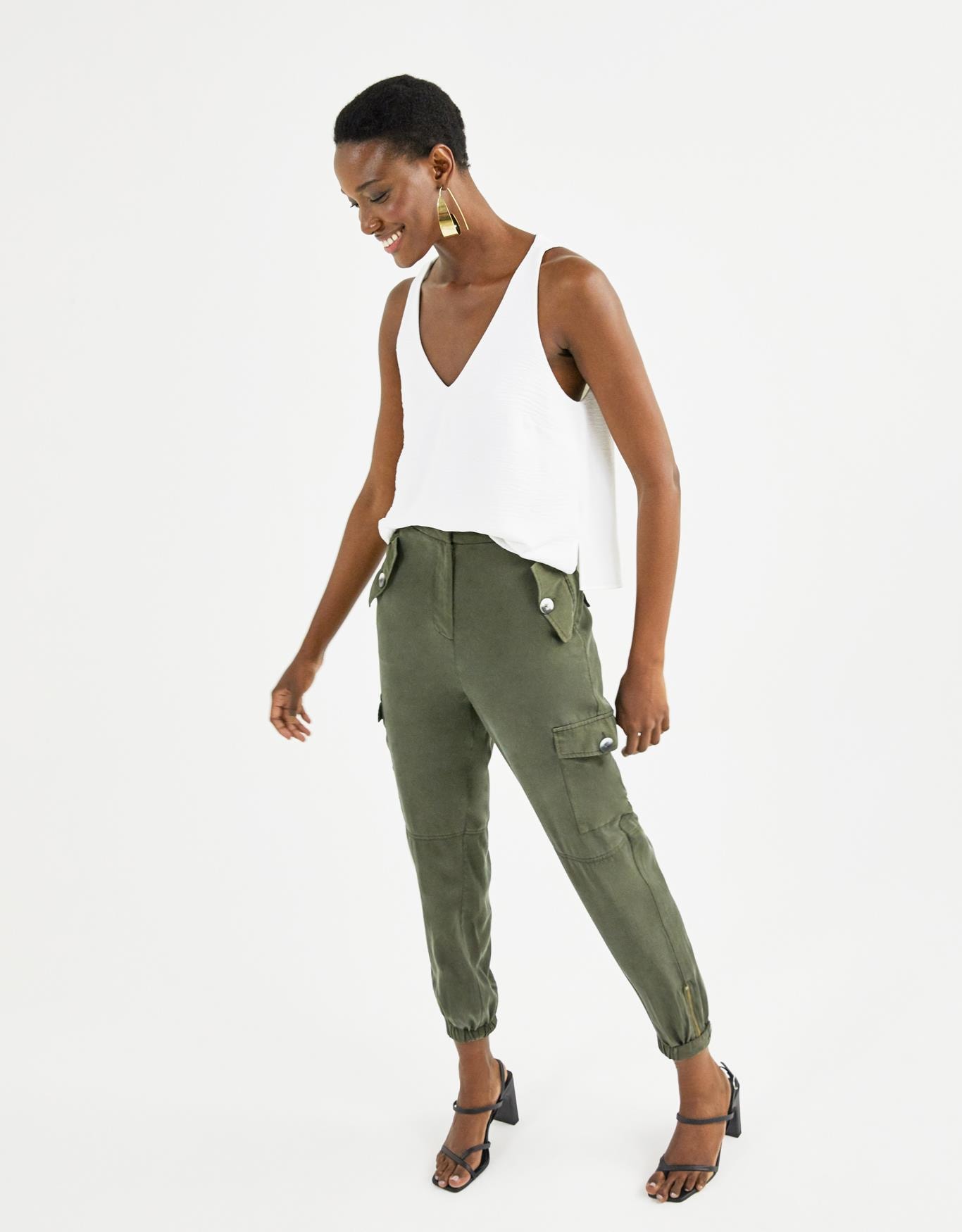 image_d8e65bba-f132-47f0-abc2-cdc21d87a70c