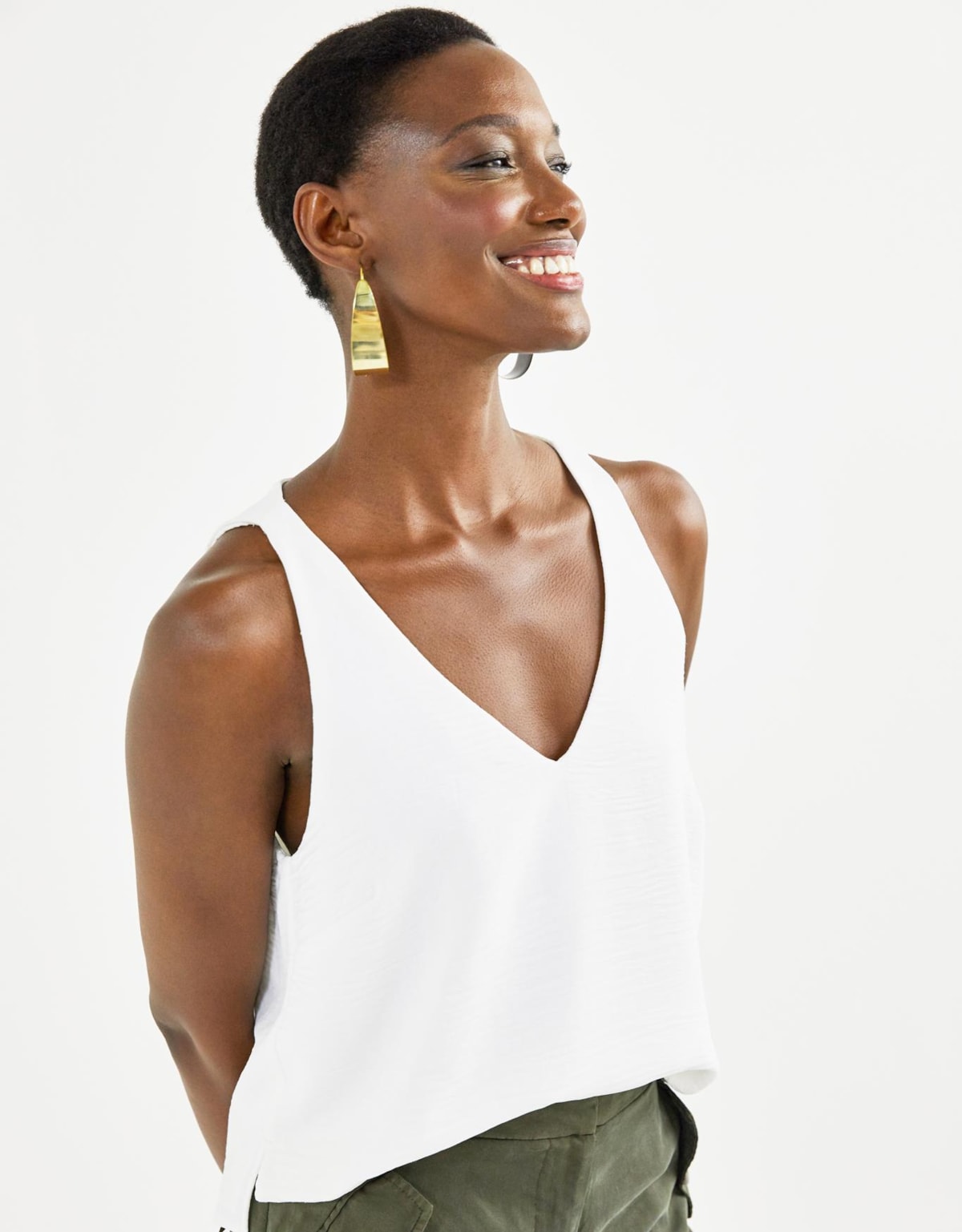 image_7eceecc1-9e5e-4003-b379-29f492ba5c25