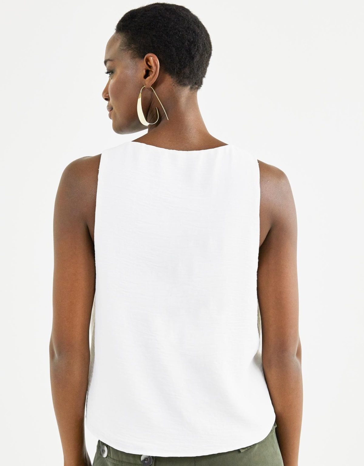 image_e5c1c5ec-57be-4423-a8fe-02c57119e2c8