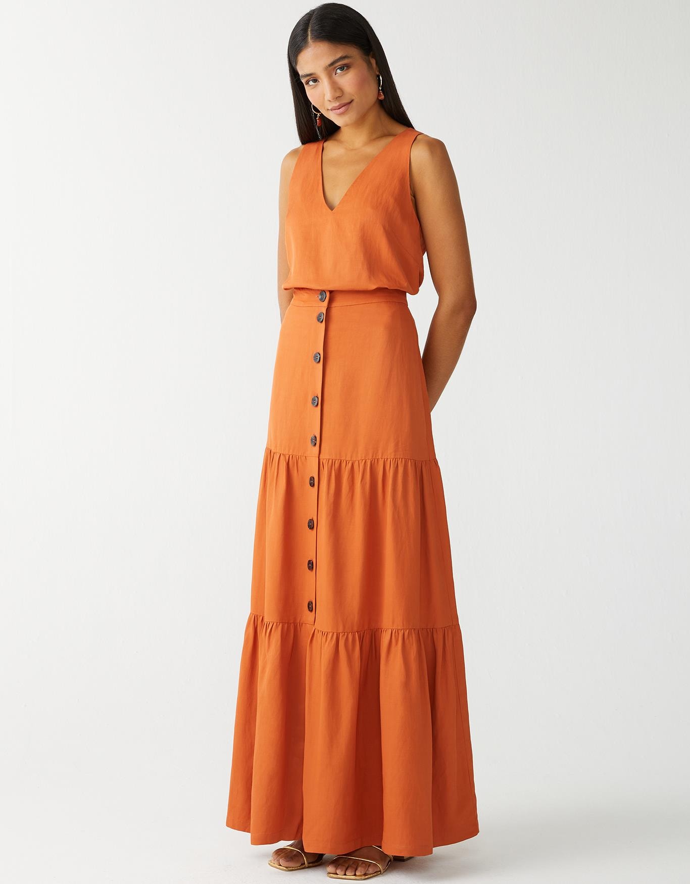 image_7c6a77c1-499f-4cf8-8d23-cd50237f9225