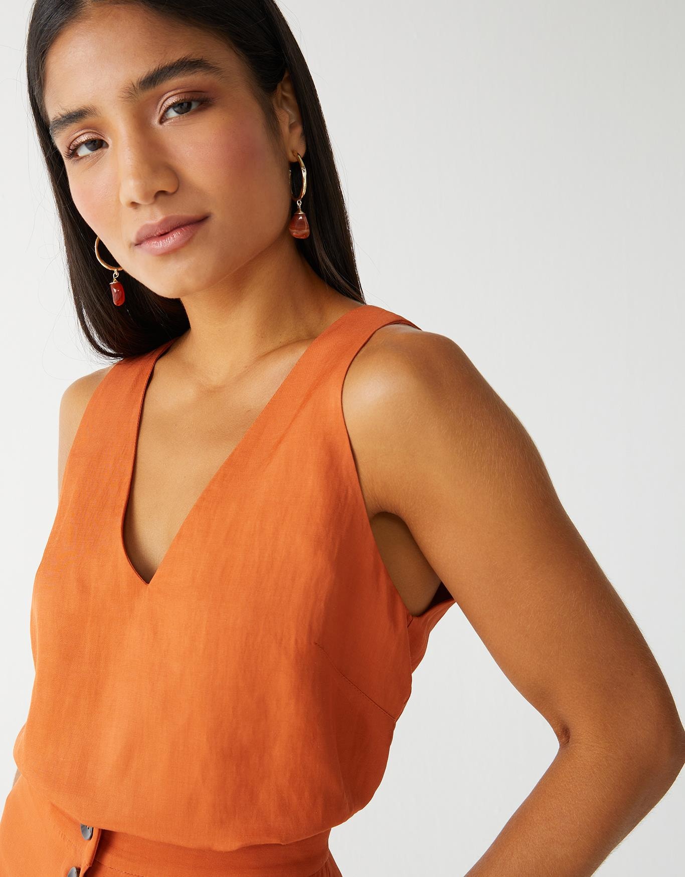 image_6fa1046f-bab6-4dff-aa3e-f72c896c42c3