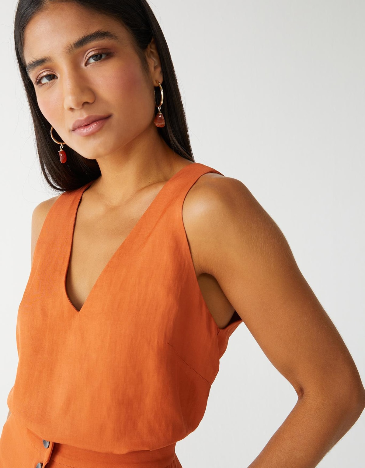 image_14d7372f-5893-4c6f-ac28-7586b3edce7c