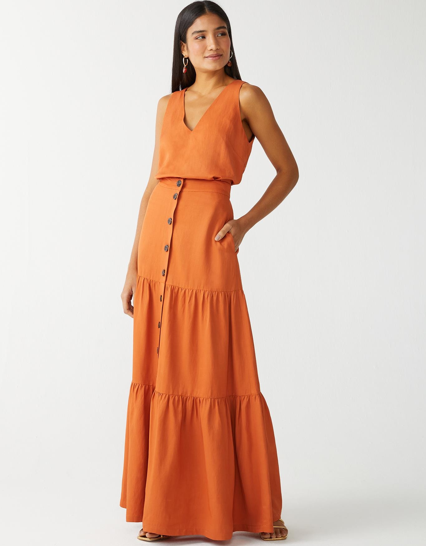 image_76a95a56-9080-49a0-a444-73ed58e916e2