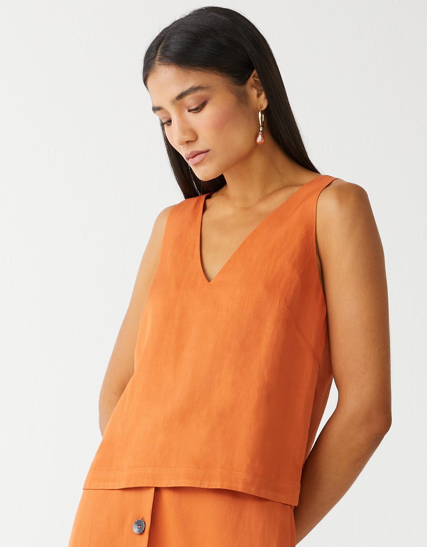 image_e1119be3-5662-4ccc-bd51-6330f9cf326a